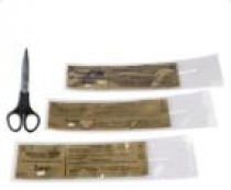 Ribbond, 4mm, Lengte 68cm, THM