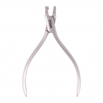 Aligner, Pliers, Tear Drop, IX890, Ixion