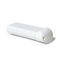 Batterij, Smartlite, Focus, Dentsply