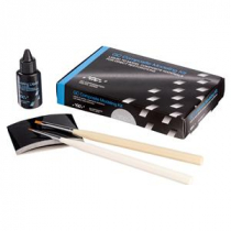 Modeling kit, Composite, GC