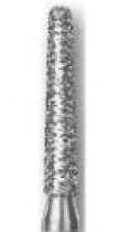 Boor, 856 Conisch rond grof 18  ( 5 stuks ) 806 314 198 534 018, boren
