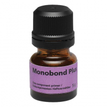 Monobond Plus primer, 5gr