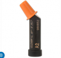 Clearfil AP-X tips, XL-20-0.2 gram