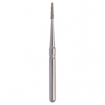 Diamant separatie boren, IPR, FG, Medium Grit 010 (889-010M)(540-010),6 boren